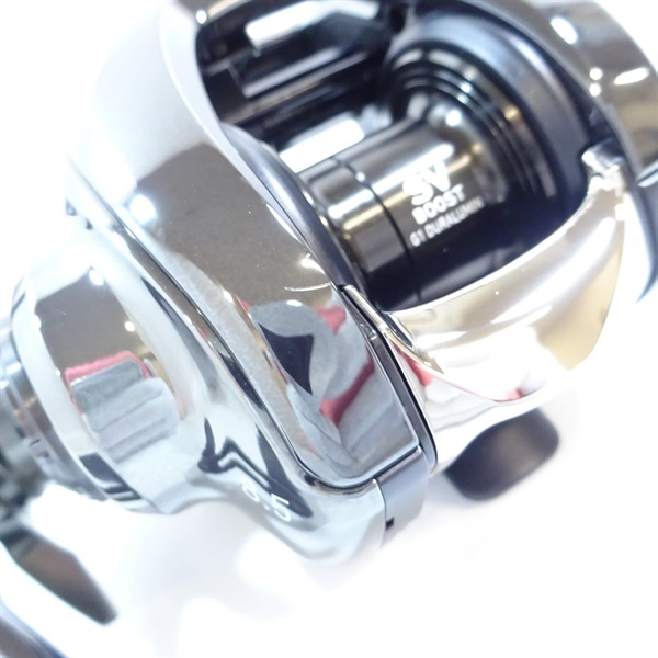 ２４スティーズＳＶＴＷ１００ＸＨＬ